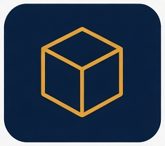 3D iskele